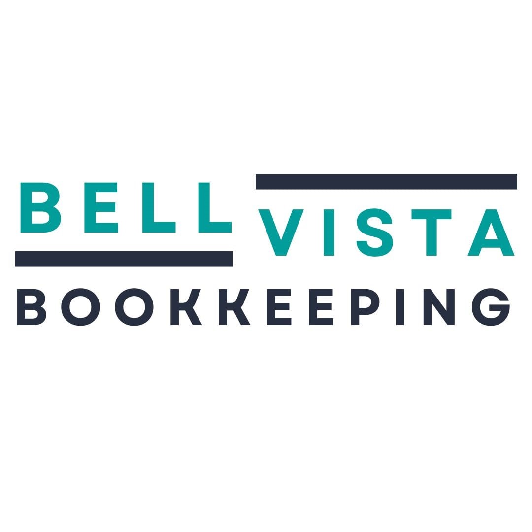 Bellvista Bookkeeping